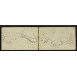 WN_1662-0031