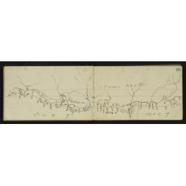 WN_1662-0032