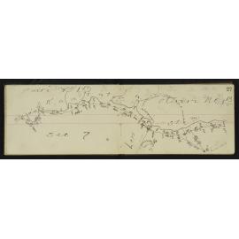 WN_1662-0033