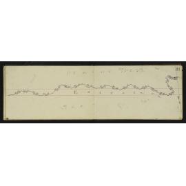 WN_1662-0037