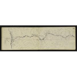WN_1662-0038