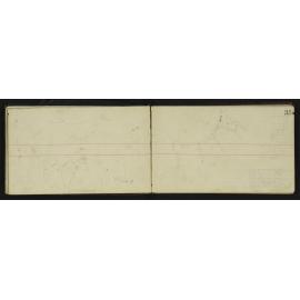 WN_1662-0041