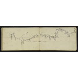 WN_1662-0048