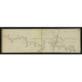 WN_1662-0049