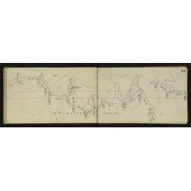 WN_1662-0050