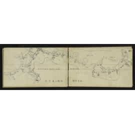 WN_1662-0052