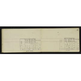WN_1662-0054