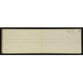 WN_1662-0058