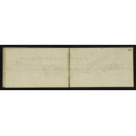 WN_1662-0060