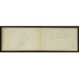 WN_1662-0061