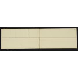 WN_1664-0006