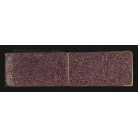 WN_1665-0002