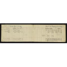WN_1665-0003