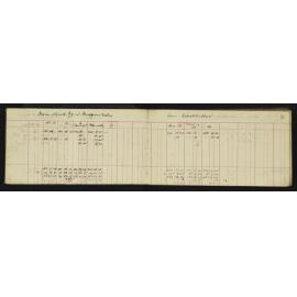 WN_1665-0004