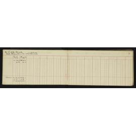 WN_1665-0005
