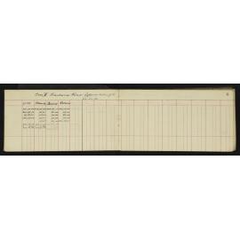 WN_1665-0006