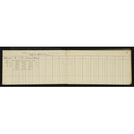 WN_1665-0007