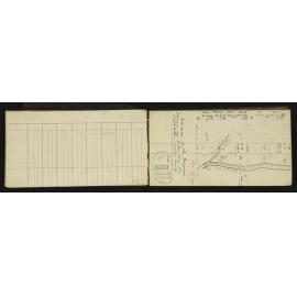 WN_1665-0009