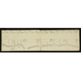 WN_1665-0010