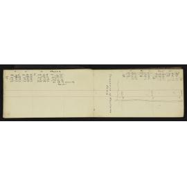 WN_1665-0013