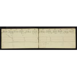 WN_1665-0019