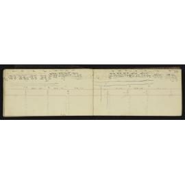 WN_1665-0026