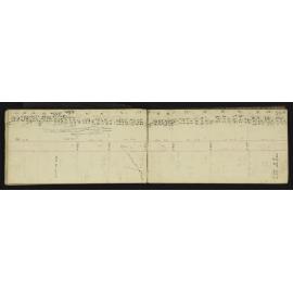 WN_1665-0027