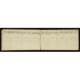 WN_1665-0028