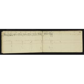 WN_1665-0029