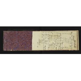 WN_1667-0002