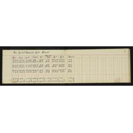 WN_1667-0004