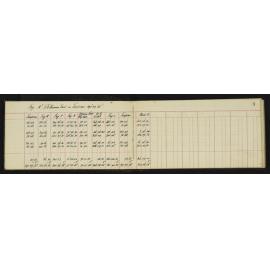 WN_1667-0005