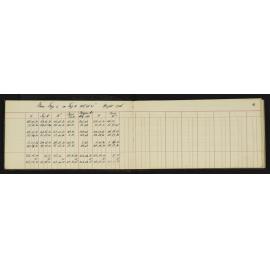 WN_1667-0006