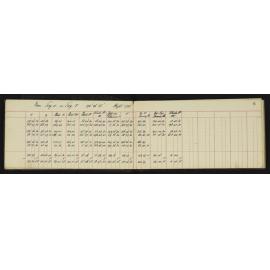 WN_1667-0008