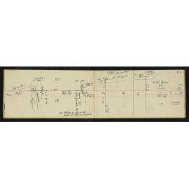 WN_1667-0012