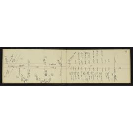 WN_1667-0013