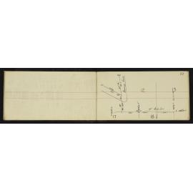 WN_1667-0019
