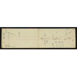 WN_1667-0025