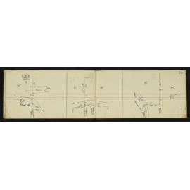 WN_1667-0026