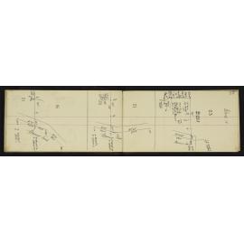 WN_1667-0027