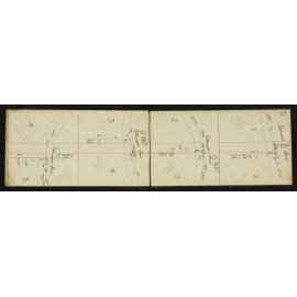 WN_1667-0029