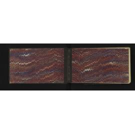 WN_1668-0002