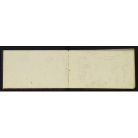 WN_1668-0003