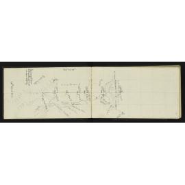 WN_1668-0004
