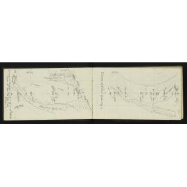 WN_1668-0005