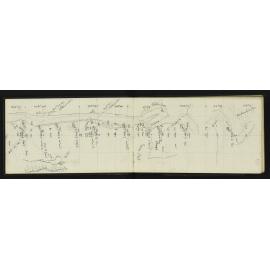 WN_1668-0006