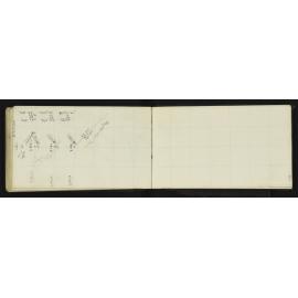 WN_1668-0046