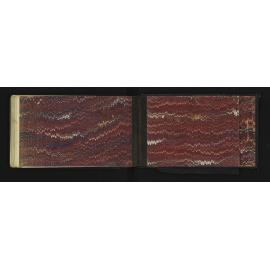 WN_1668-0051