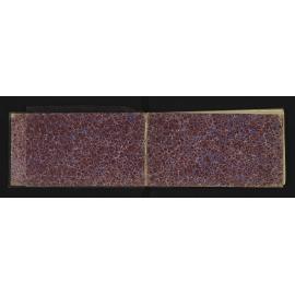 WN_1670-0002