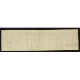 WN_1670-0003